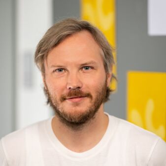 Thilo Kraski